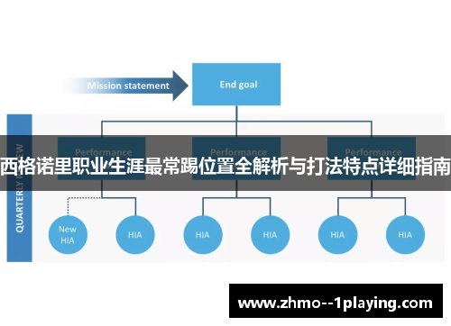 西格诺里职业生涯最常踢位置全解析与打法特点详细指南