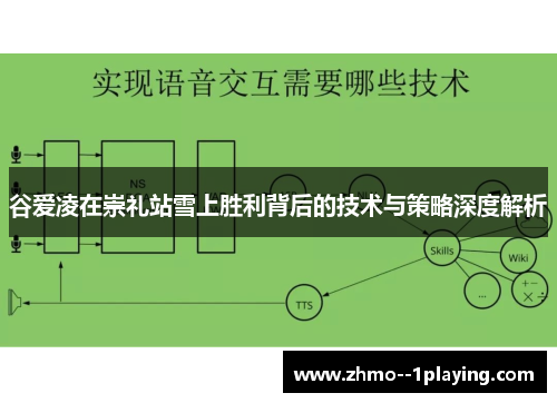 谷爱凌在崇礼站雪上胜利背后的技术与策略深度解析 谷爱凌在崇礼站雪上胜利背后的技术与策略深度解析
