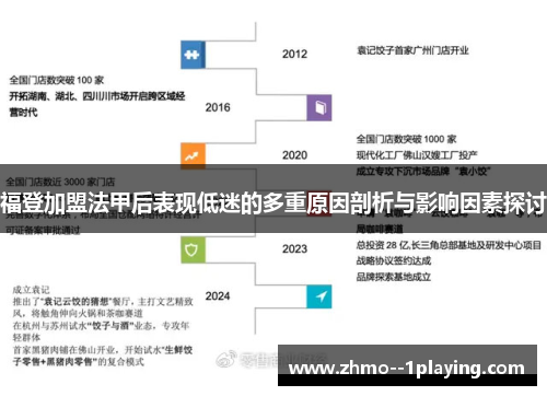 福登加盟法甲后表现低迷的多重原因剖析与影响因素探讨 福登加盟法甲后表现低迷的多重原因剖析与影响因素探讨