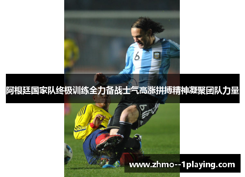 阿根廷国家队终极训练全力备战士气高涨拼搏精神凝聚团队力量